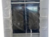 Electrolux elektrinė viryklė - Lki64406nw - nuotraukos Nr. 4
