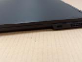Lenovo Legion Y530-15ich i5 8300h 16gb 500 SSD - nuotraukos Nr. 5