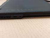 Lenovo Legion Y530-15ich i5 8300h 16gb 500 SSD - nuotraukos Nr. 6