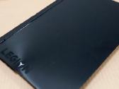 Lenovo Legion Y530-15ich i5 8300h 16gb 500 SSD - nuotraukos Nr. 7