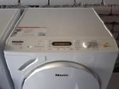 Džiovinimo mašina "Miele" T 9000 C