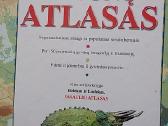 Bolekas ir Liolekas. Gyvūnų atlasas - nuotraukos Nr. 10