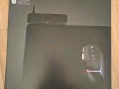 Logitech G Powerplay 2
