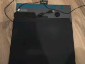 Logitech G Powerplay 2 - nuotraukos Nr. 2