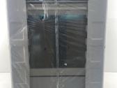 Electrolux elektrinė viryklė - Lki66442nw - nuotraukos Nr. 5
