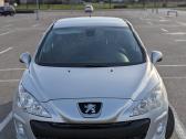 Peugeot 308 - nuotraukos Nr. 4