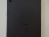 Samsung Tab S6 Lite 64gb Akg Planšetė su dėžute - nuotraukos Nr. 4