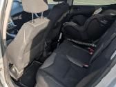 Peugeot 308 - nuotraukos Nr. 6
