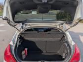 Peugeot 308 - nuotraukos Nr. 7