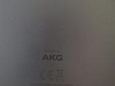 Samsung Tab S6 Lite 64gb Akg Planšetė su dėžute - nuotraukos Nr. 5