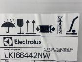 Electrolux elektrinė viryklė - Lki66442nw - nuotraukos Nr. 6