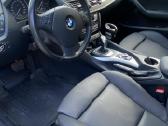Bmw X1 - nuotraukos Nr. 7