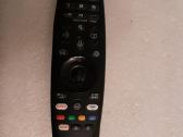 129 cm Ismanus LG 49um7100 4k - nuotraukos Nr. 3