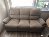 Sofa - nuotraukos Nr. 2