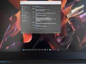 Lenovo ideapad gaming 3, 15arh05 - nuotraukos Nr. 3
