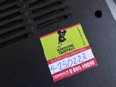 Lenovo ideapad gaming 3, 15arh05 - nuotraukos Nr. 4