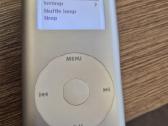 iPod mini