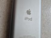 iPod mini - nuotraukos Nr. 3