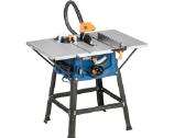 Išilginio plovimo staklės Dexter Ts100s 2000w