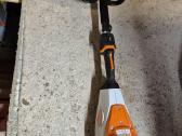 Bosch,makita,milwaukee,makita,grcko,hikoki - nuotraukos Nr. 34