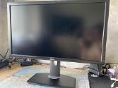 Dell Ultrasharp U2713hb 27" monitorius
