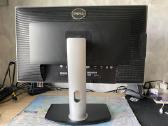 Dell Ultrasharp U2713hb 27" monitorius - nuotraukos Nr. 2