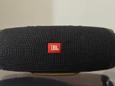 Jbl charge 4