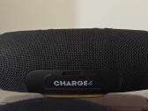 Jbl charge 4 - nuotraukos Nr. 3