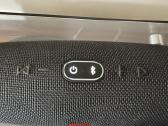 Jbl charge 4 - nuotraukos Nr. 4
