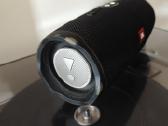 Jbl charge 4 - nuotraukos Nr. 5