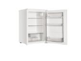 Beko šaldiklis - Duf55w25d - nuotraukos Nr. 2