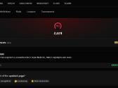 Cs2 Cs Steam Faceit 2230 + 5000h + Verified +Prime