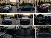 Parduodamas šeimos automobilis Škoda Superb - nuotraukos Nr. 4
