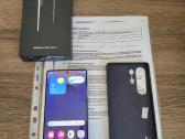 Samsung Galaxy S25 Ultra 1tb