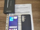 Samsung Galaxy S25 Ultra 1tb - nuotraukos Nr. 2