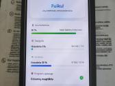 Samsung Galaxy S25 Ultra 1tb - nuotraukos Nr. 3