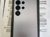 Samsung Galaxy S25 Ultra 1tb - nuotraukos Nr. 4