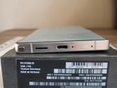 Samsung Galaxy S25 Ultra 1tb - nuotraukos Nr. 5