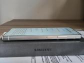 Samsung Galaxy S25 Ultra 1tb - nuotraukos Nr. 6