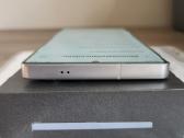 Samsung Galaxy S25 Ultra 1tb - nuotraukos Nr. 7
