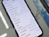 iPhone XS 64 - 93% - nuotraukos Nr. 3