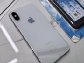 iPhone XS 64 - 93% - nuotraukos Nr. 5