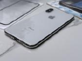 iPhone XS 64 - 93% - nuotraukos Nr. 6