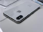 iPhone XS 64 - 93% - nuotraukos Nr. 7