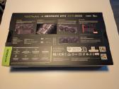 Proart Geforce Rtx 4070 Super Oc Edition 12gb - nuotraukos Nr. 3