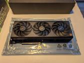 Proart Geforce Rtx 4070 Super Oc Edition 12gb - nuotraukos Nr. 7