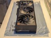 Proart Geforce Rtx 4070 Super Oc Edition 12gb - nuotraukos Nr. 10