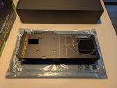 Proart Geforce Rtx 4070 Super Oc Edition 12gb - nuotraukos Nr. 12