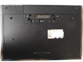 Hp Elitebook 8560p i5 SSD 512gb su Dock Station - nuotraukos Nr. 5