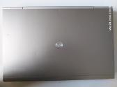 Hp Elitebook 8560p i5 SSD 512gb su Dock Station - nuotraukos Nr. 4